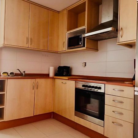 Villa Bonita Corralejo Eksteriør billede