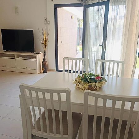 Villa Bonita Corralejo Eksteriør billede